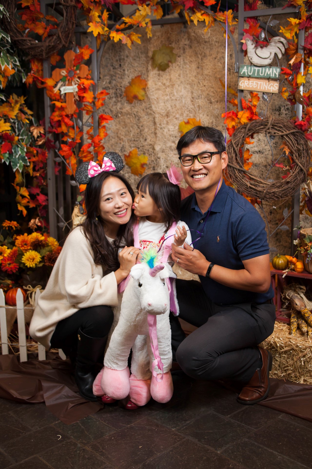 IMG_6443 (Custom).jpg