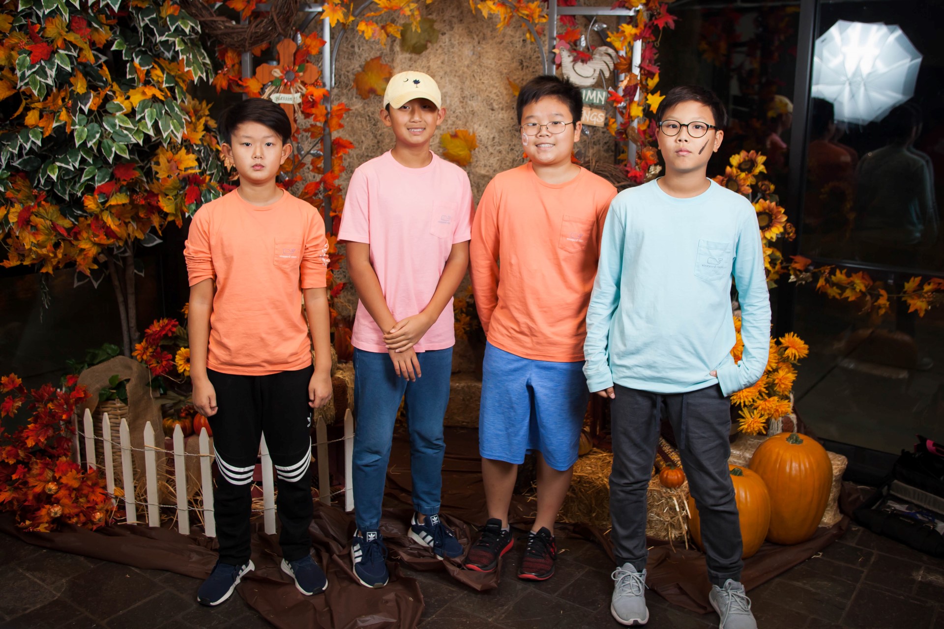 IMG_6503 (Custom).jpg