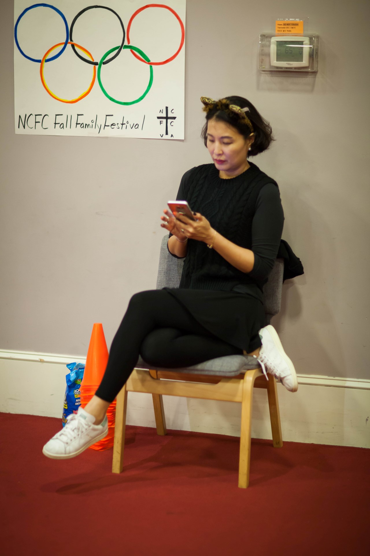 IMG_6479 (Custom).jpg