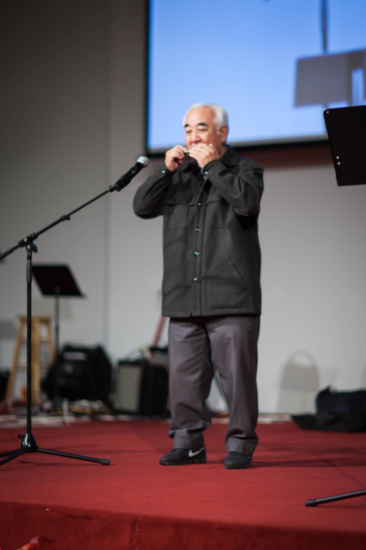 IMG_6480 (Custom).jpg