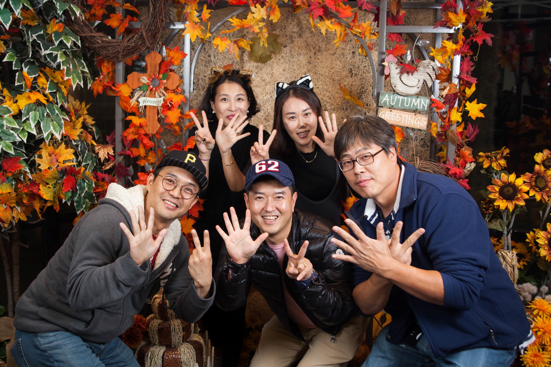 IMG_6389 (Custom).jpg