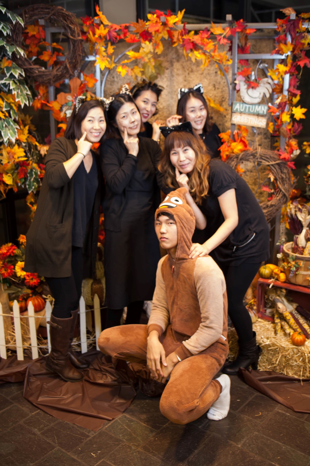 IMG_6379 (Custom).jpg