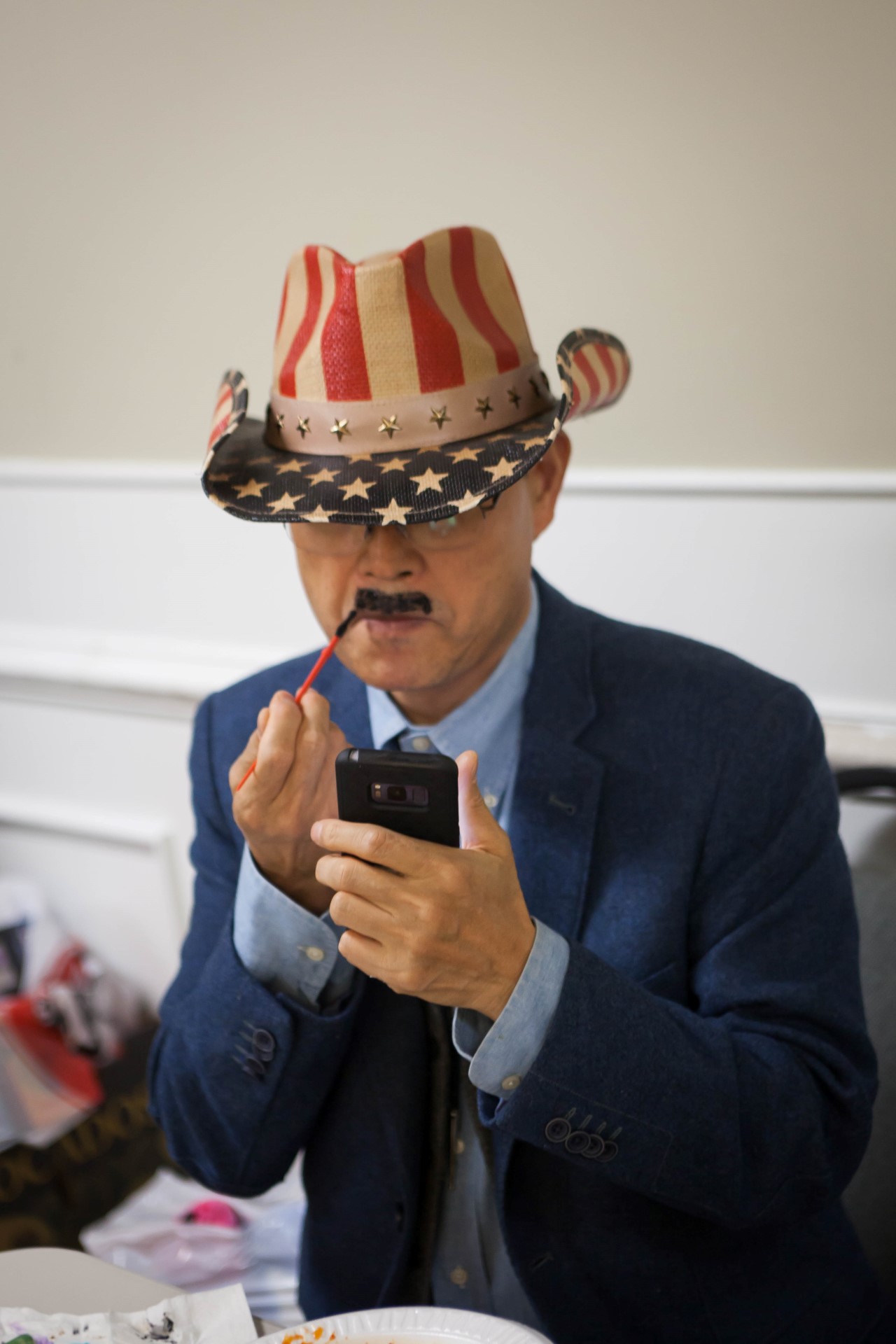 IMG_6364 (Custom).jpg