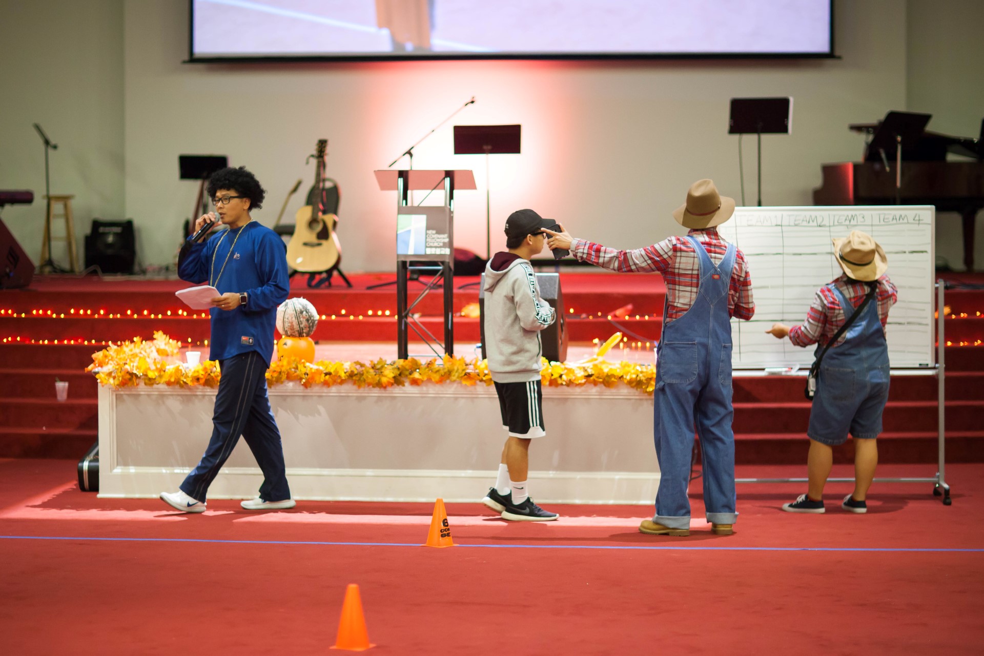 IMG_6376 (Custom).jpg