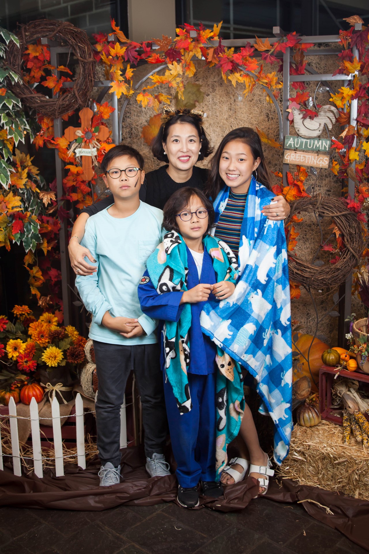 IMG_6499 (Custom).jpg