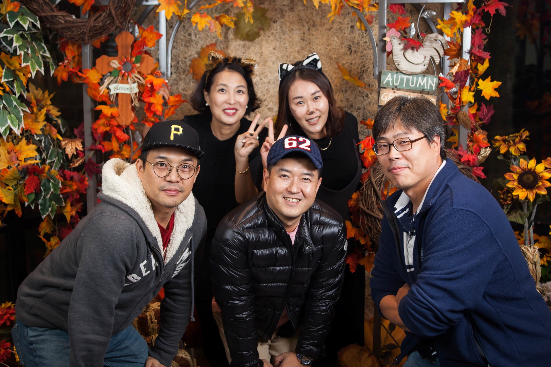 IMG_6386 (Custom).jpg