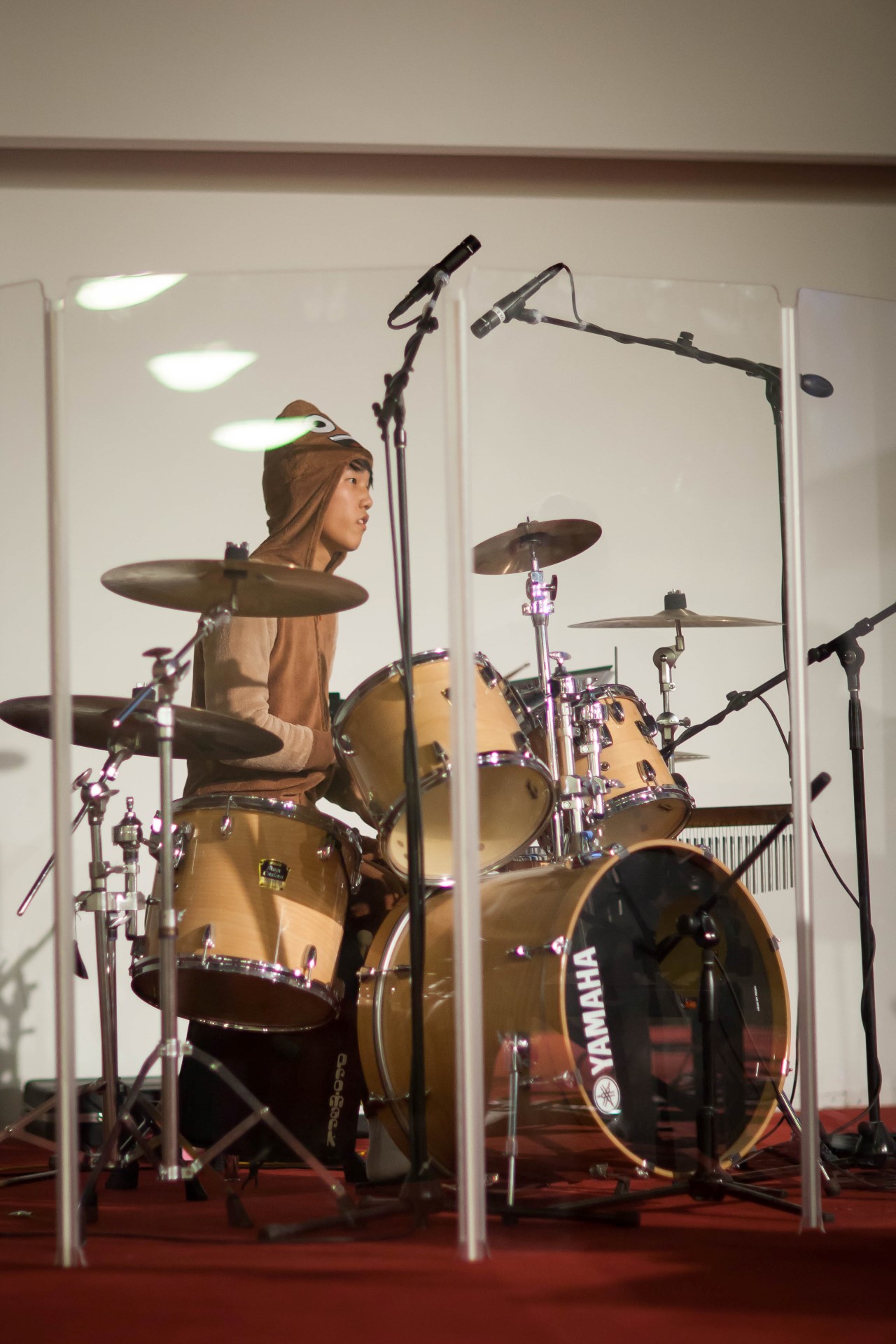 IMG_6456 (Custom).jpg