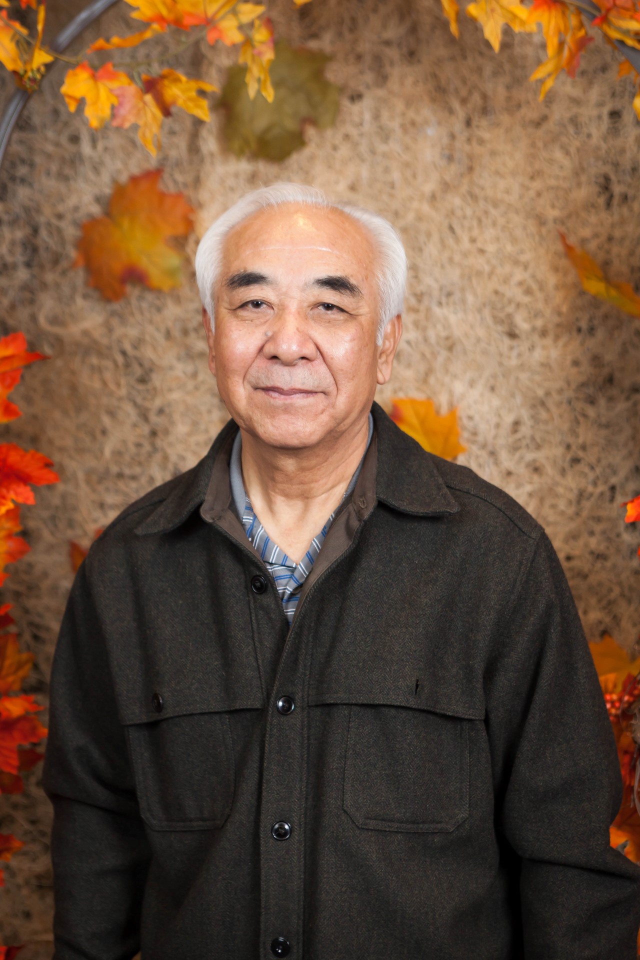 IMG_6495 (Custom).jpg