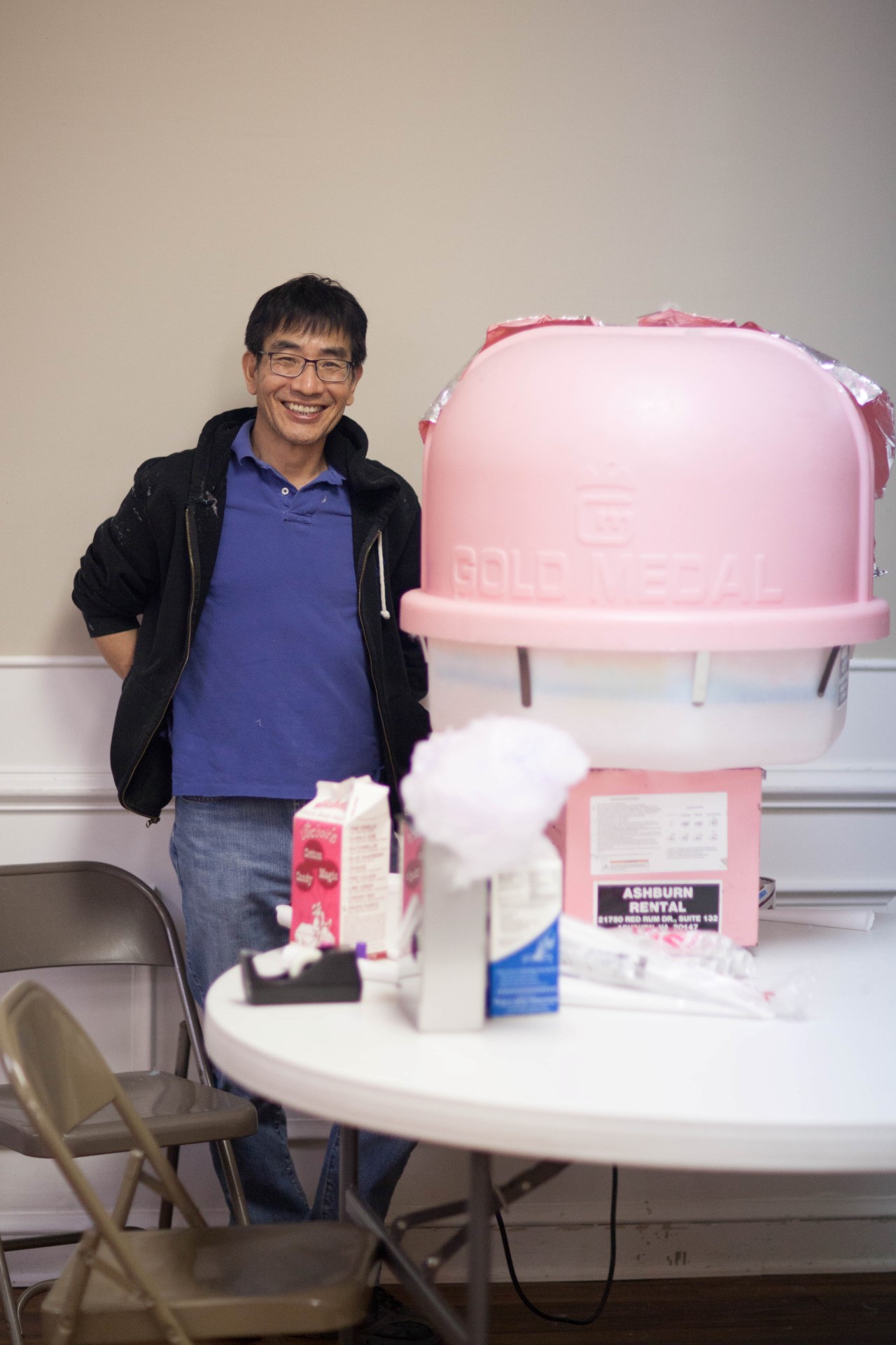 IMG_6378 (Custom).jpg