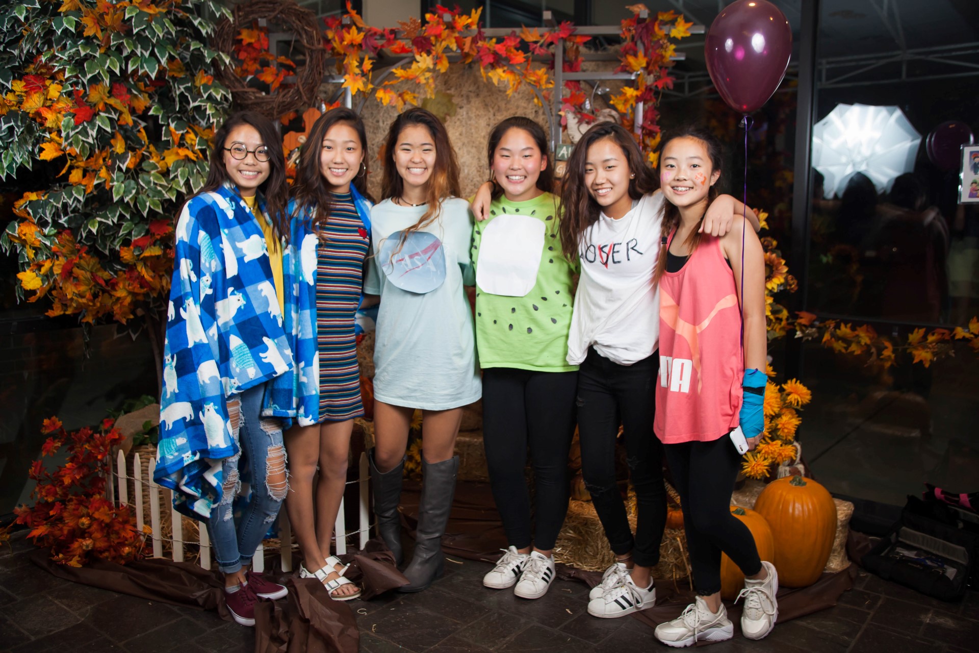 IMG_6501 (Custom).jpg