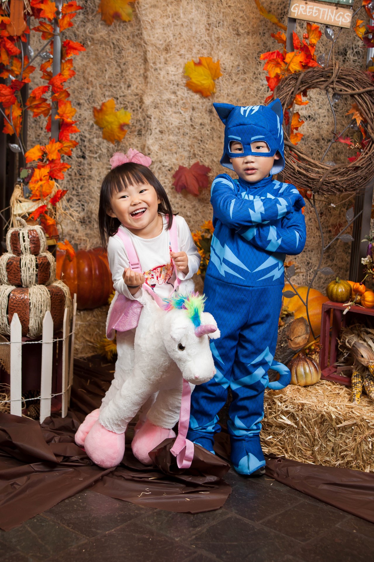 IMG_6429 (Custom).jpg