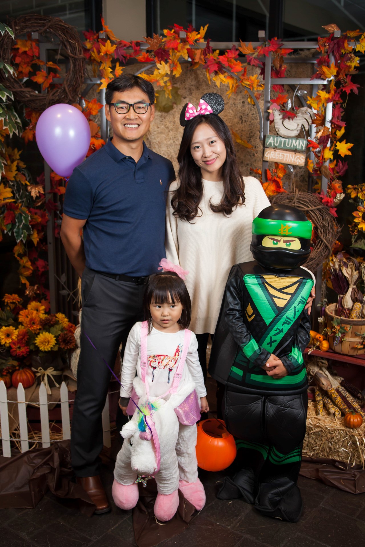 IMG_6527 (Custom).jpg