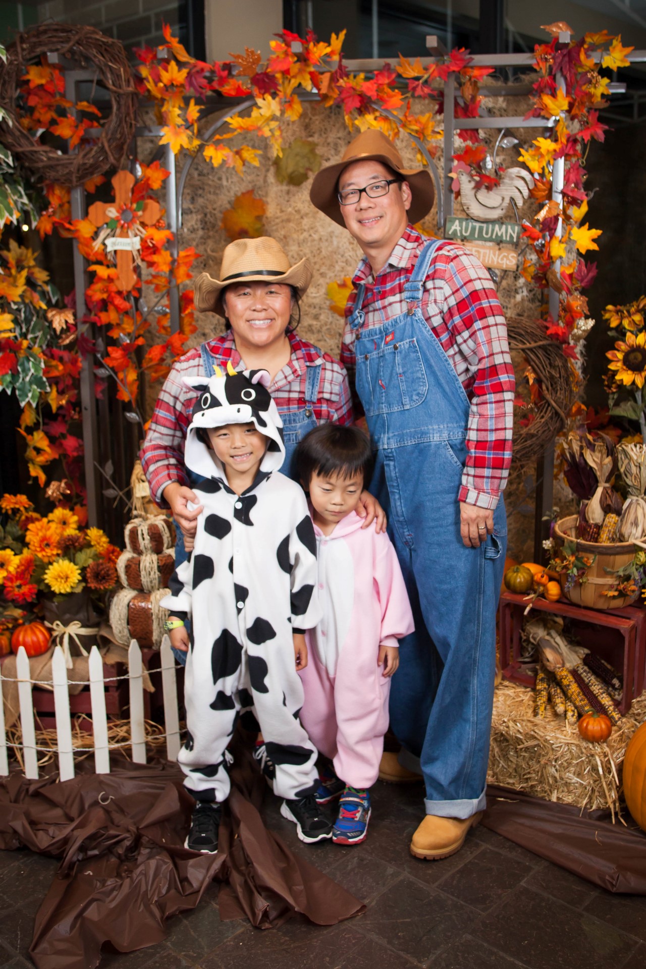 IMG_6513 (Custom).jpg