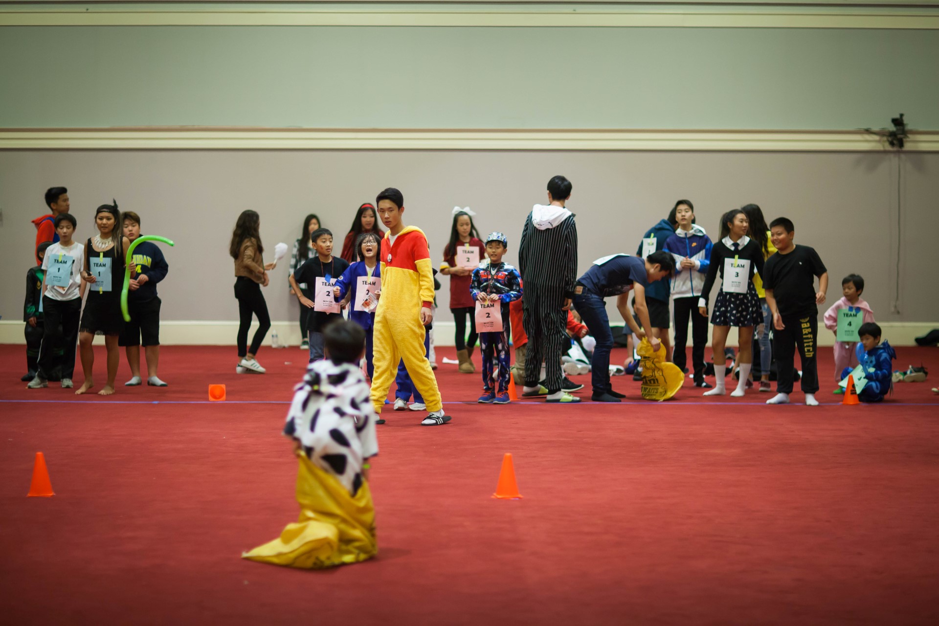 IMG_6374 (Custom).jpg