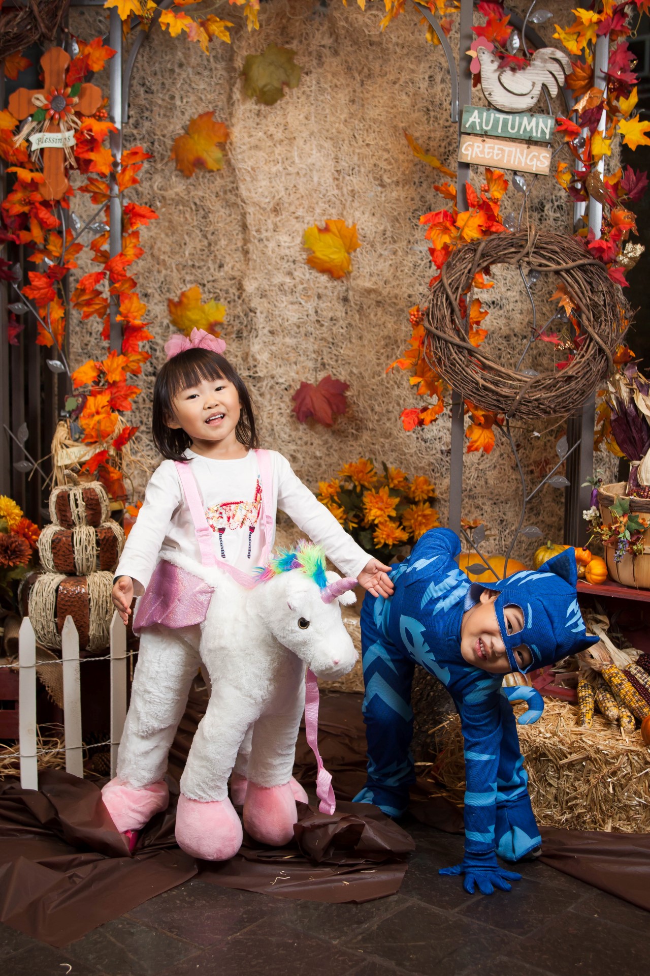 IMG_6422 (Custom).jpg