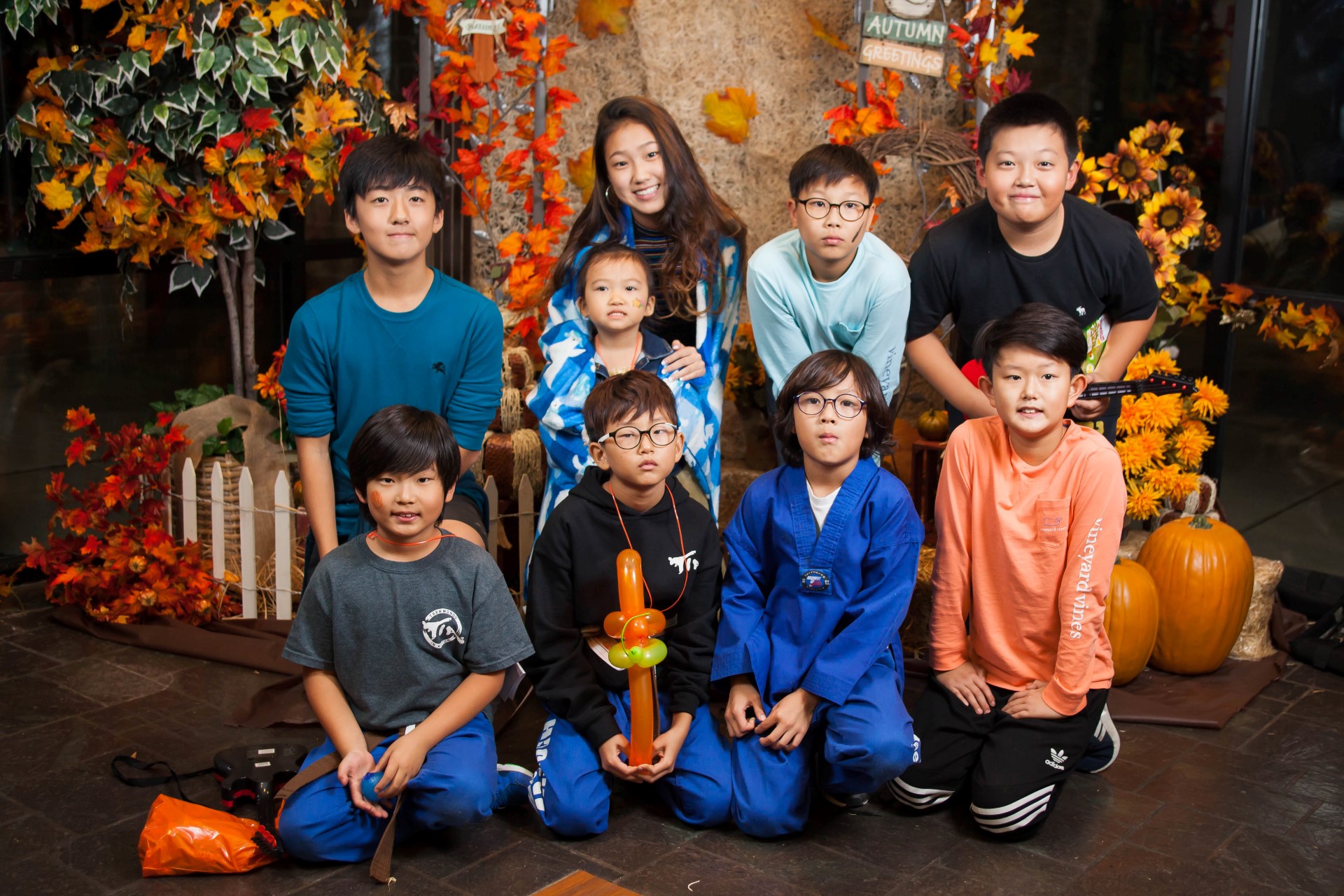 IMG_6517 (Custom).jpg