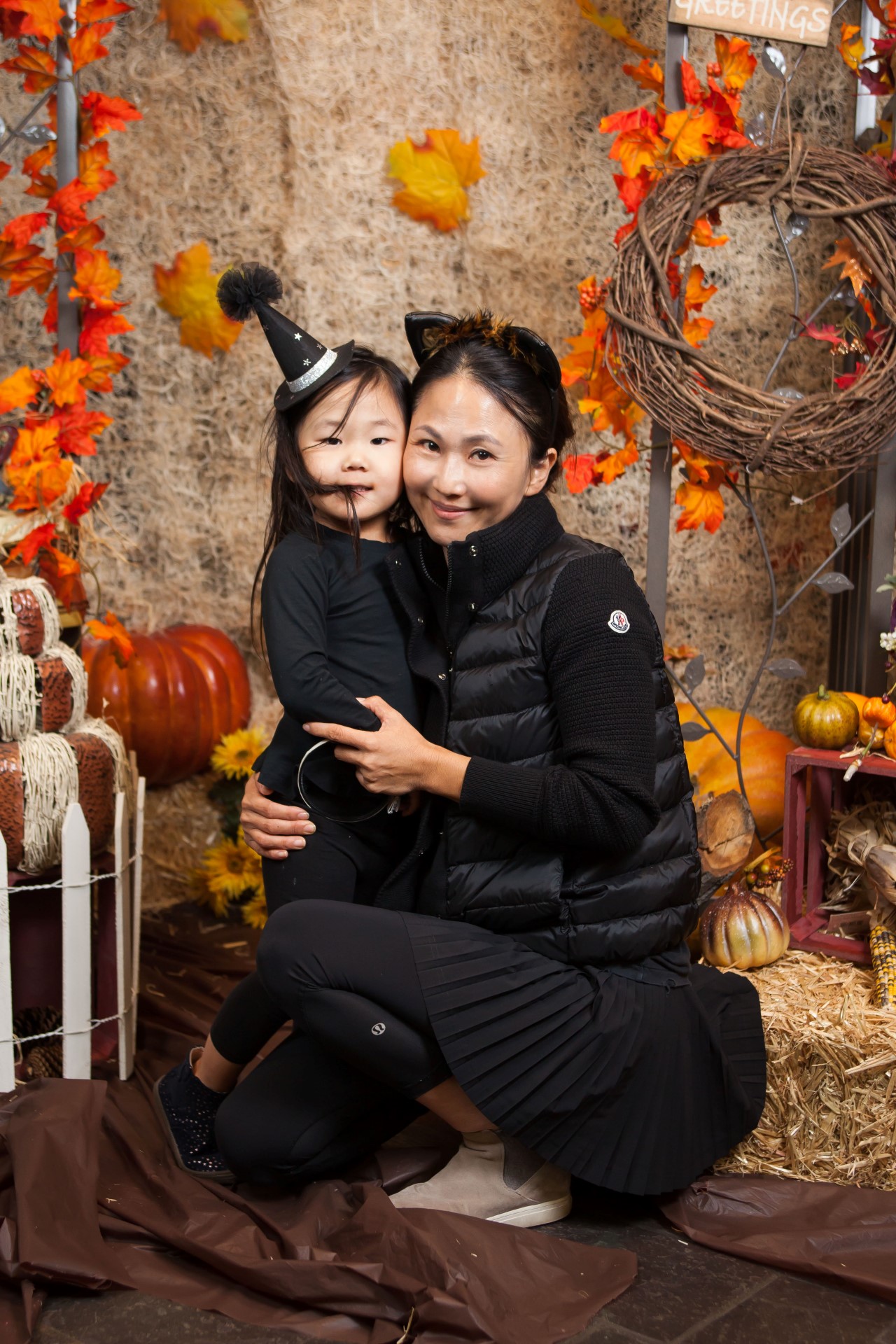 IMG_6410 (Custom).jpg