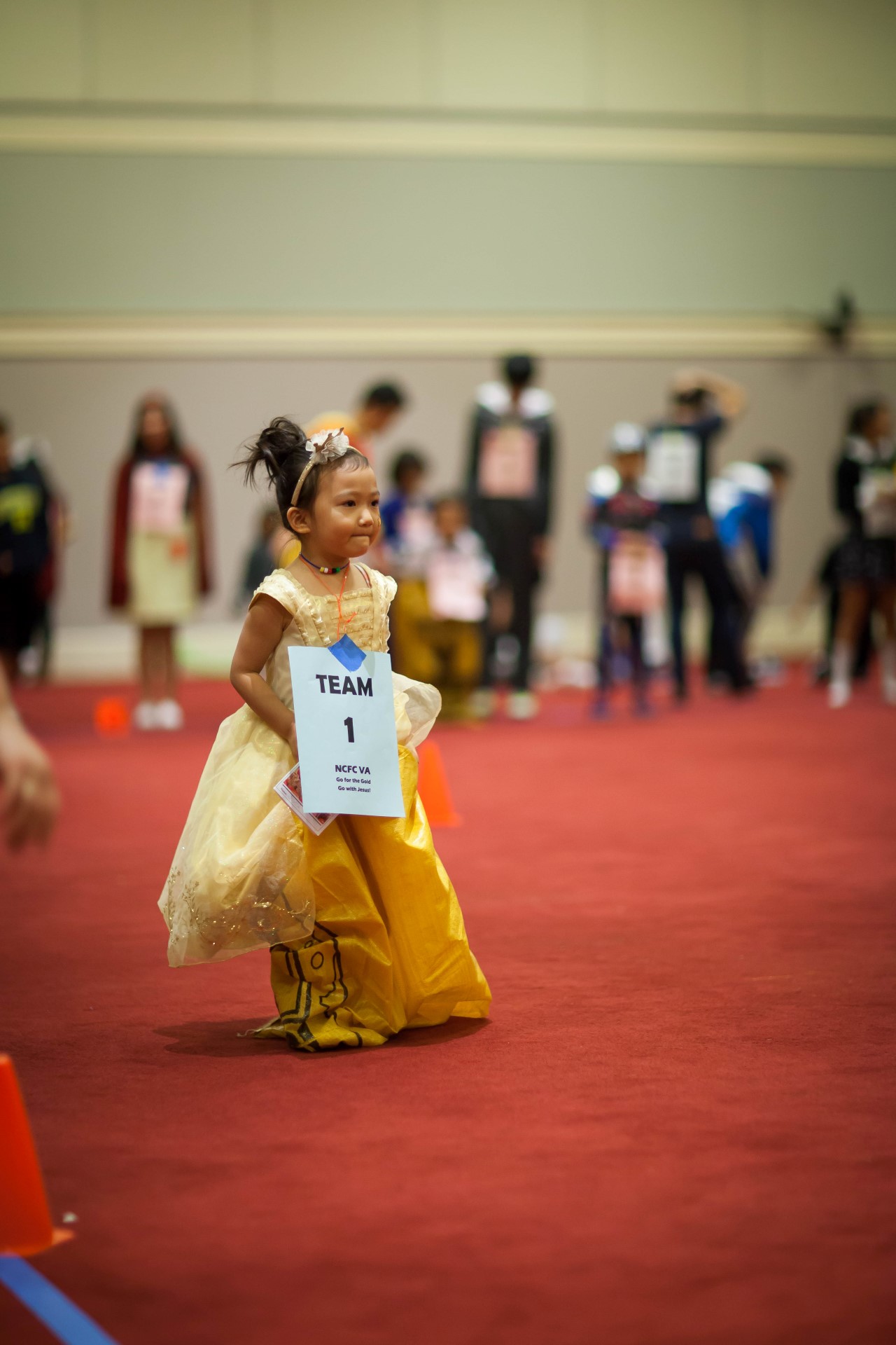 IMG_6370 (Custom).jpg