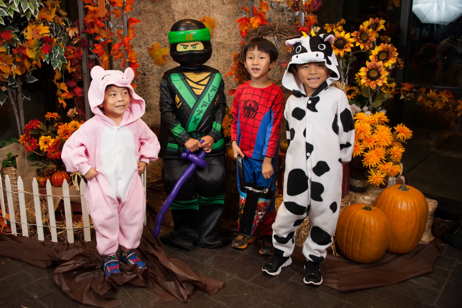 IMG_6511 (Custom).jpg