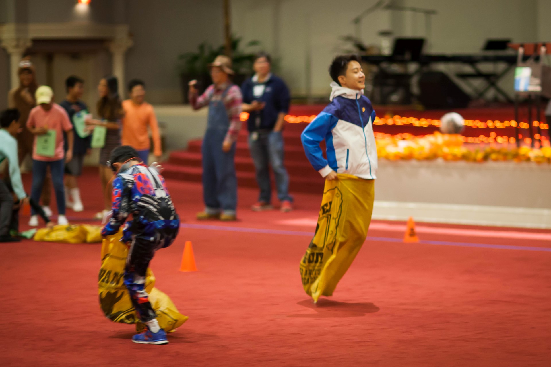 IMG_6366 (Custom).jpg