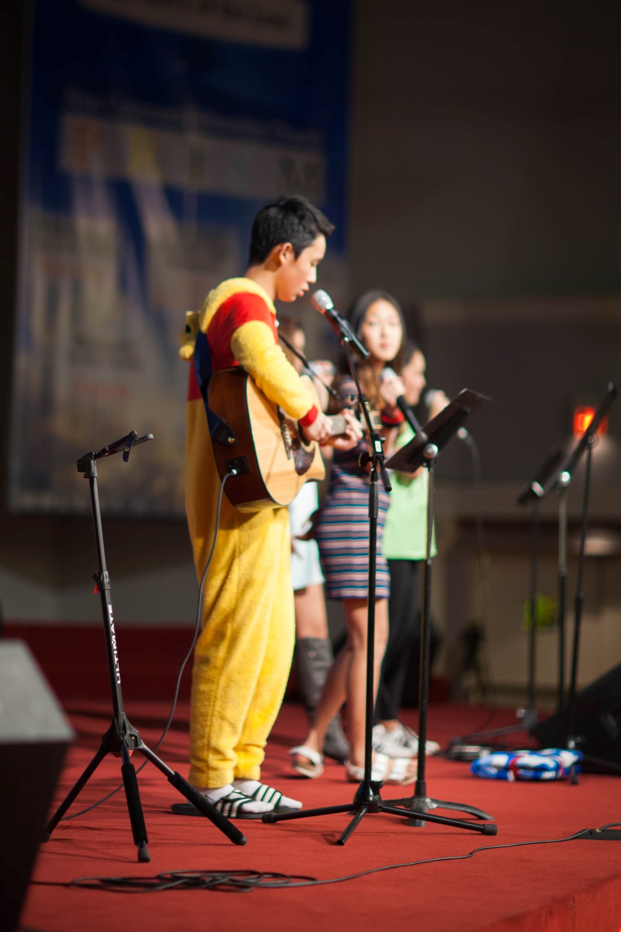 IMG_6458 (Custom).jpg