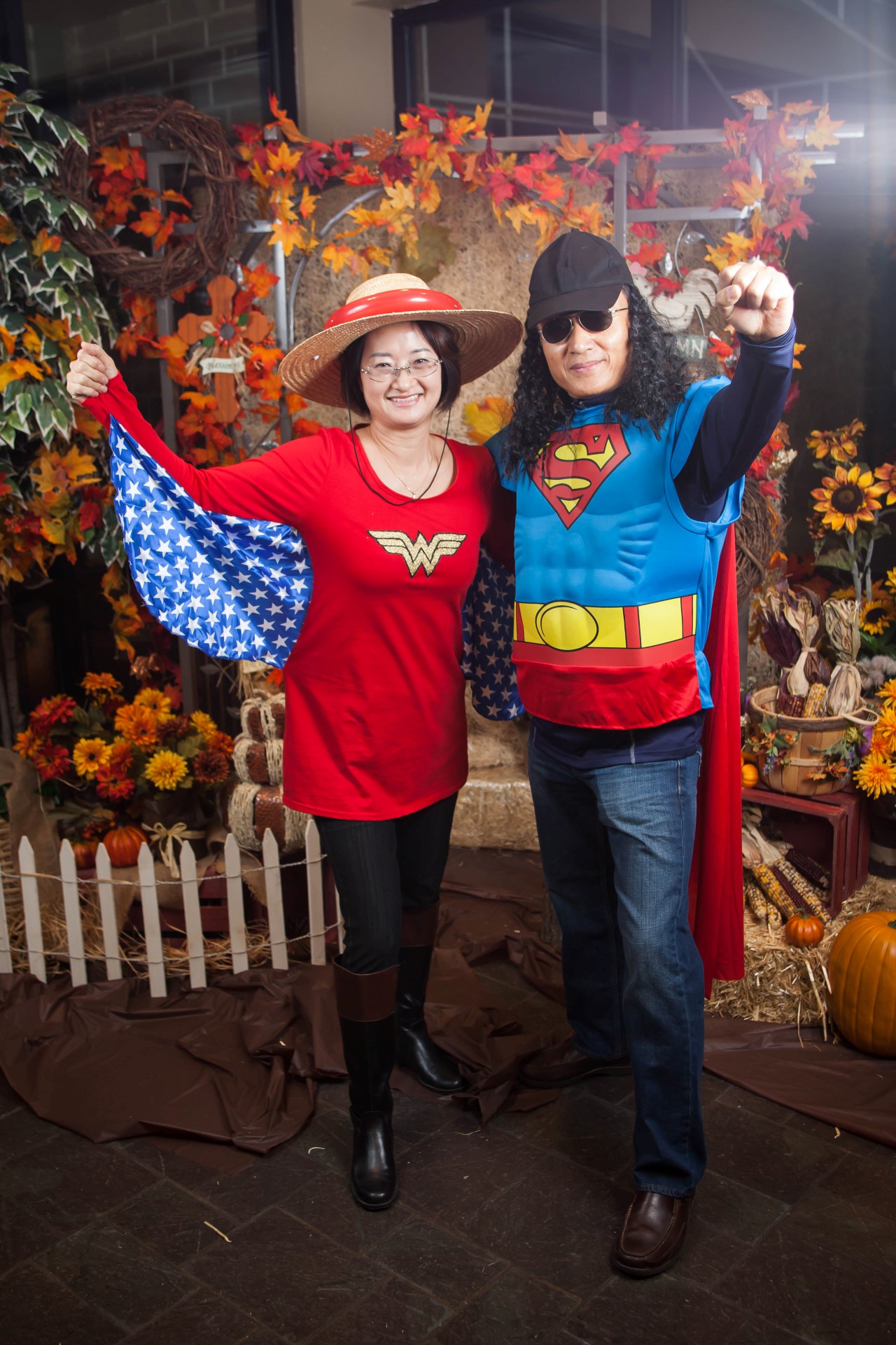 IMG_6414 (Custom).jpg