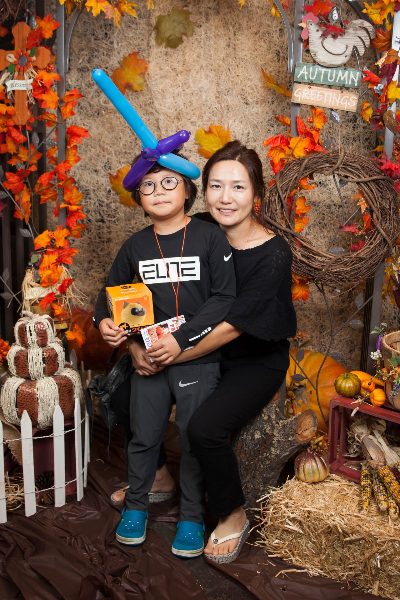 IMG_6445 (Custom).jpg