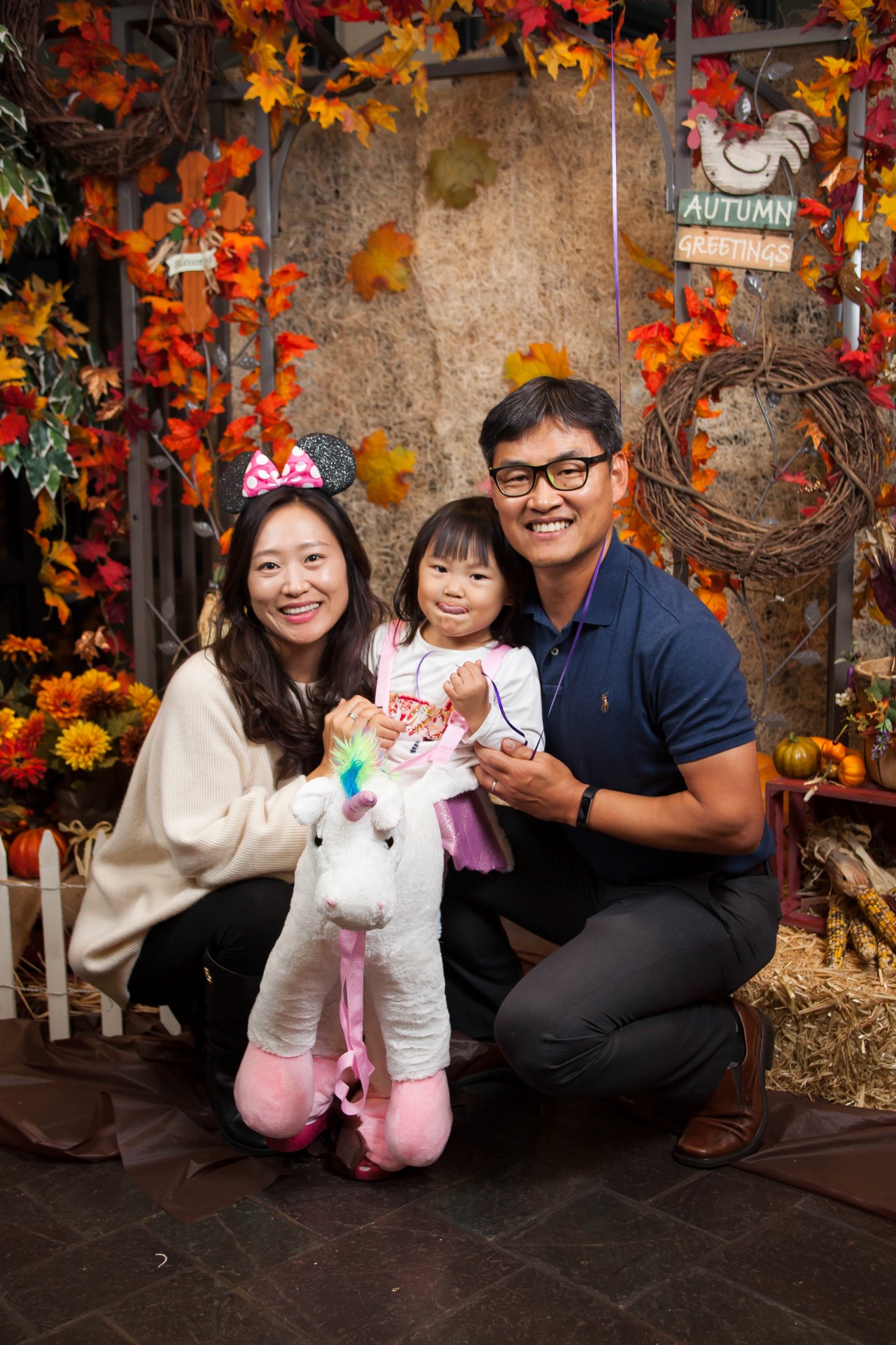 IMG_6441 (Custom).jpg