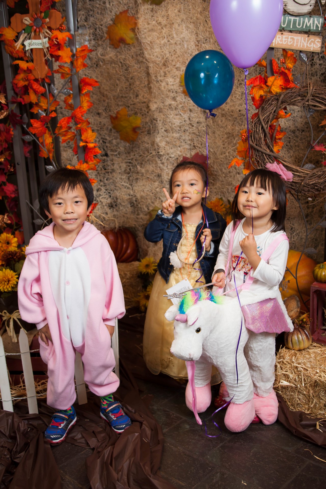 IMG_6519 (Custom).jpg