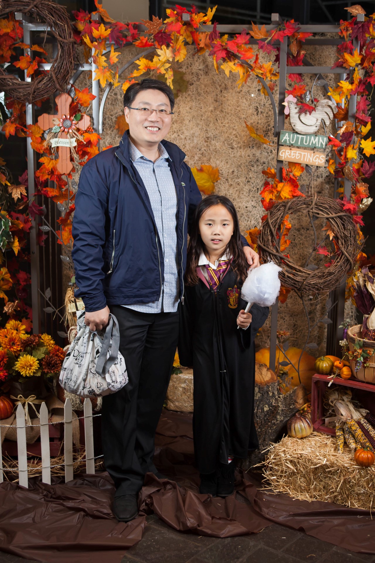 IMG_6361 (Custom).jpg