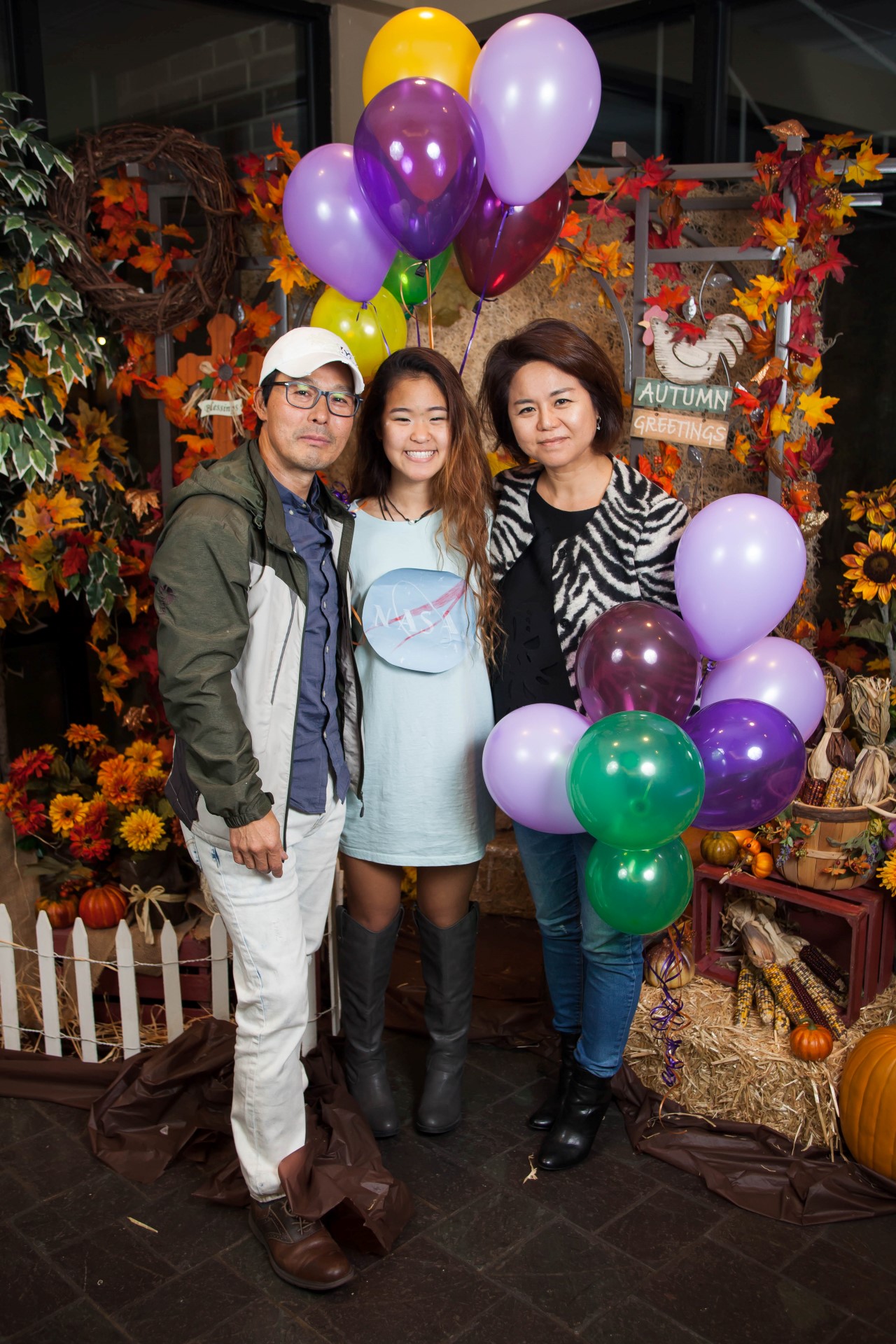 IMG_6550 (Custom).jpg