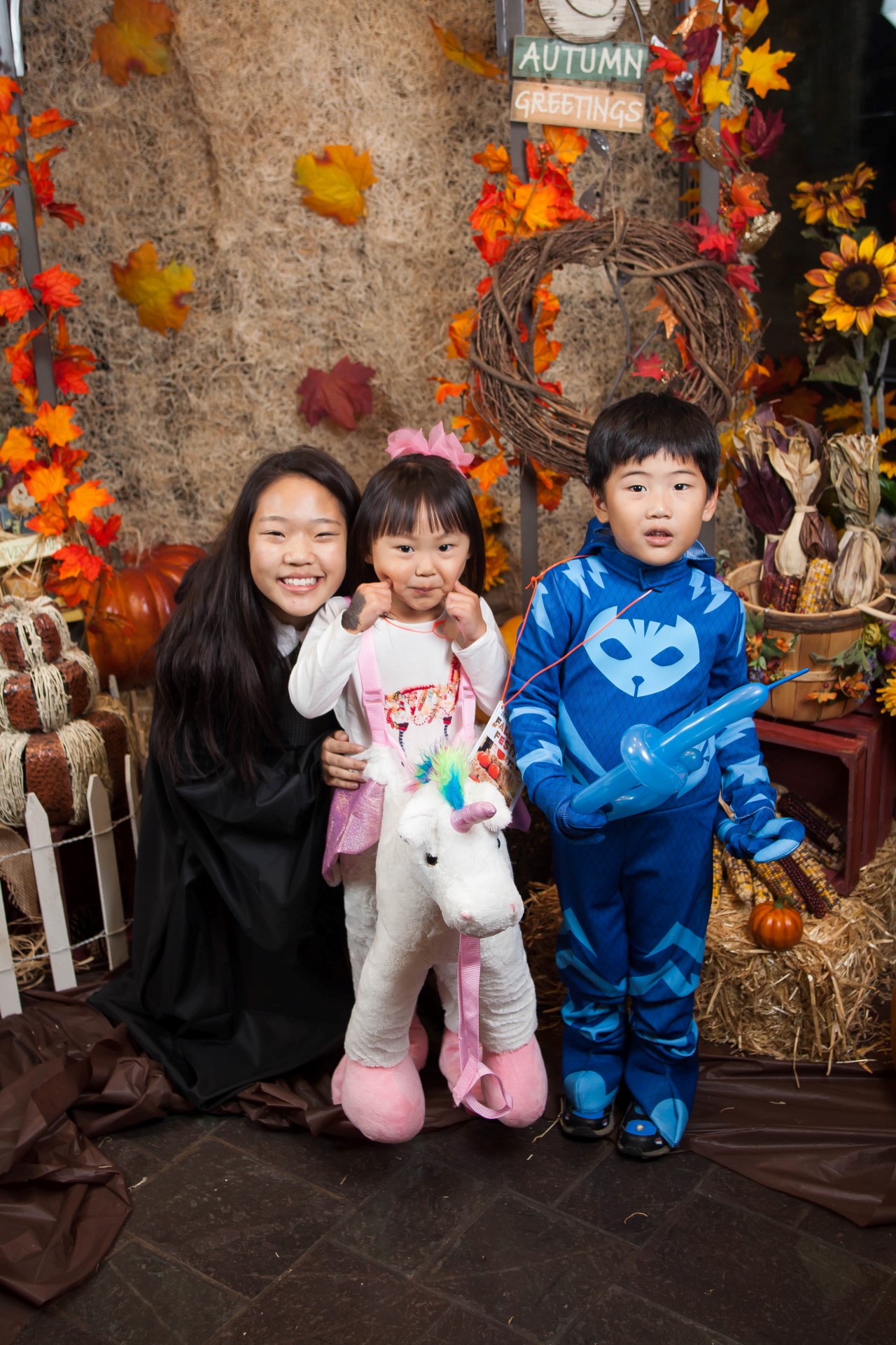 IMG_6353 (Custom).jpg