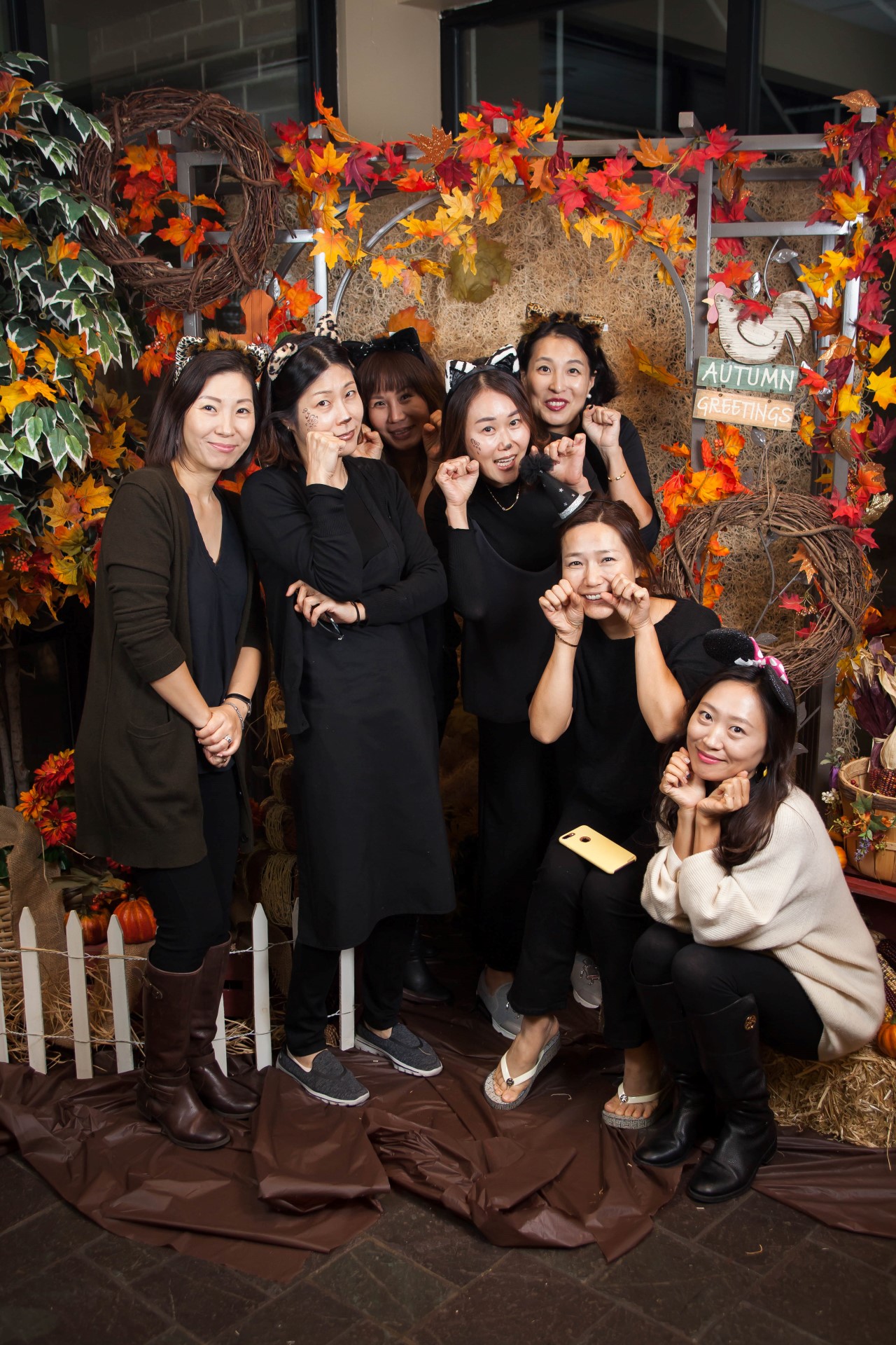 IMG_6383 (Custom).jpg