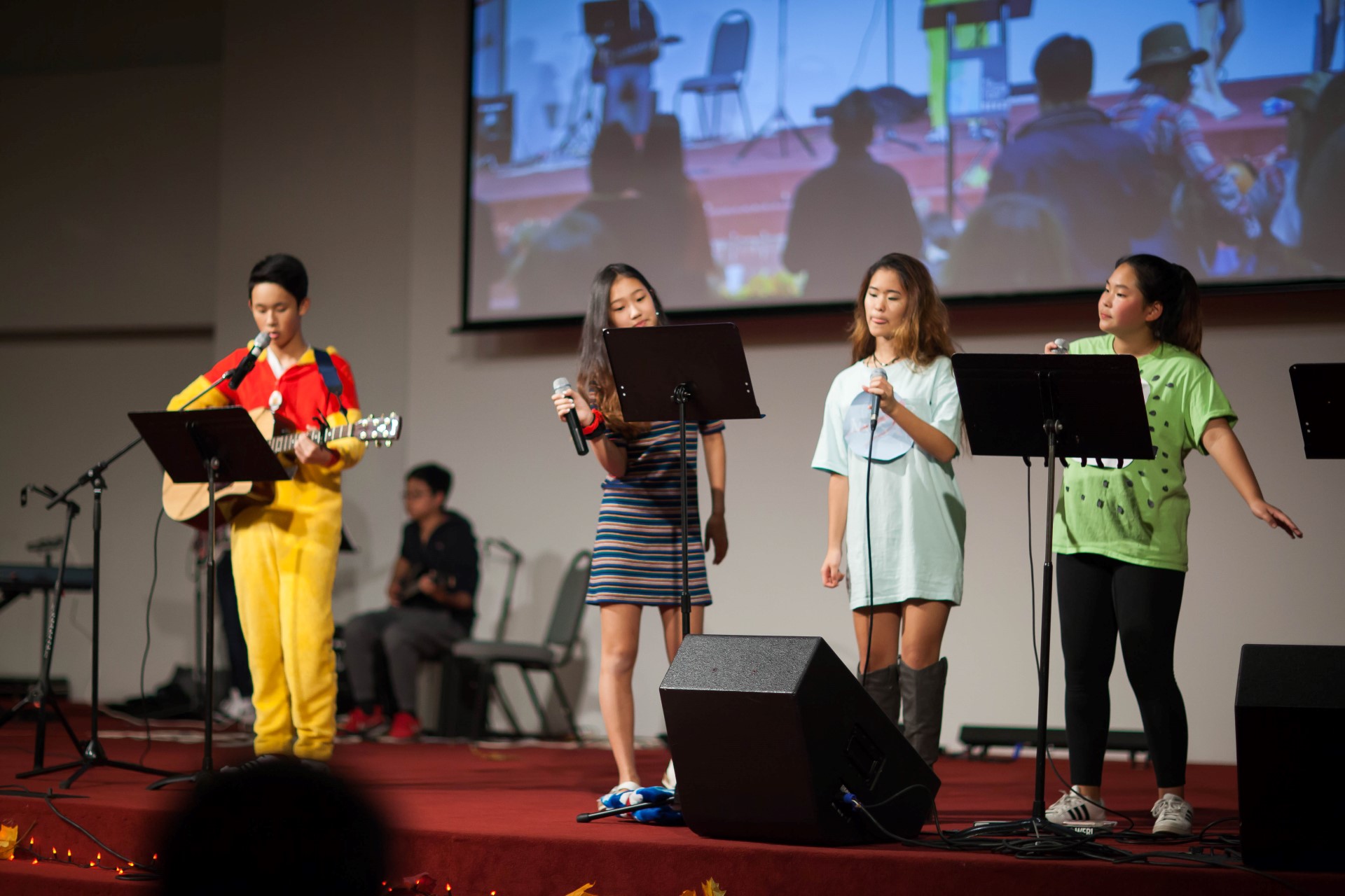 IMG_6449 (Custom).jpg