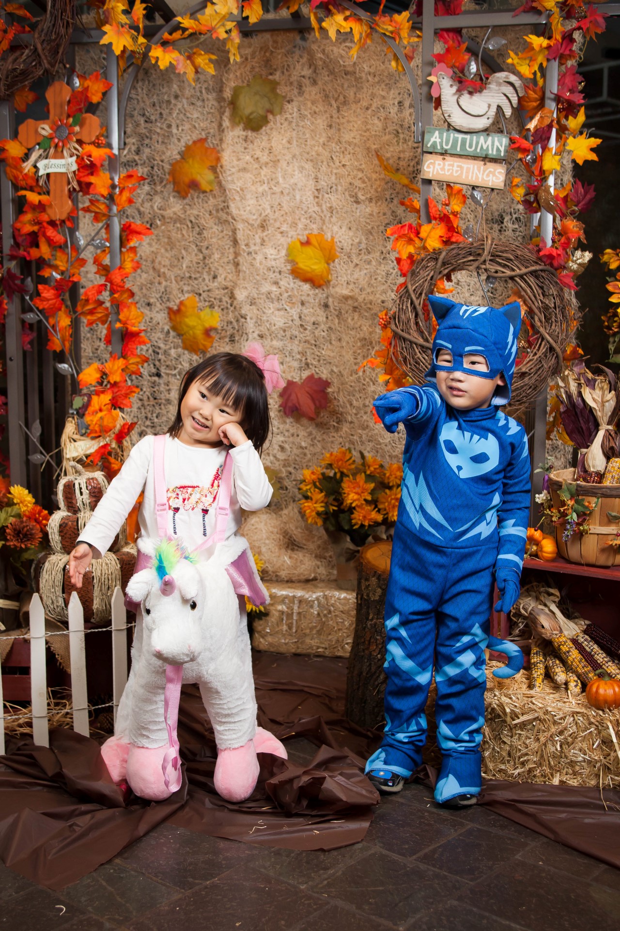 IMG_6424 (Custom).jpg