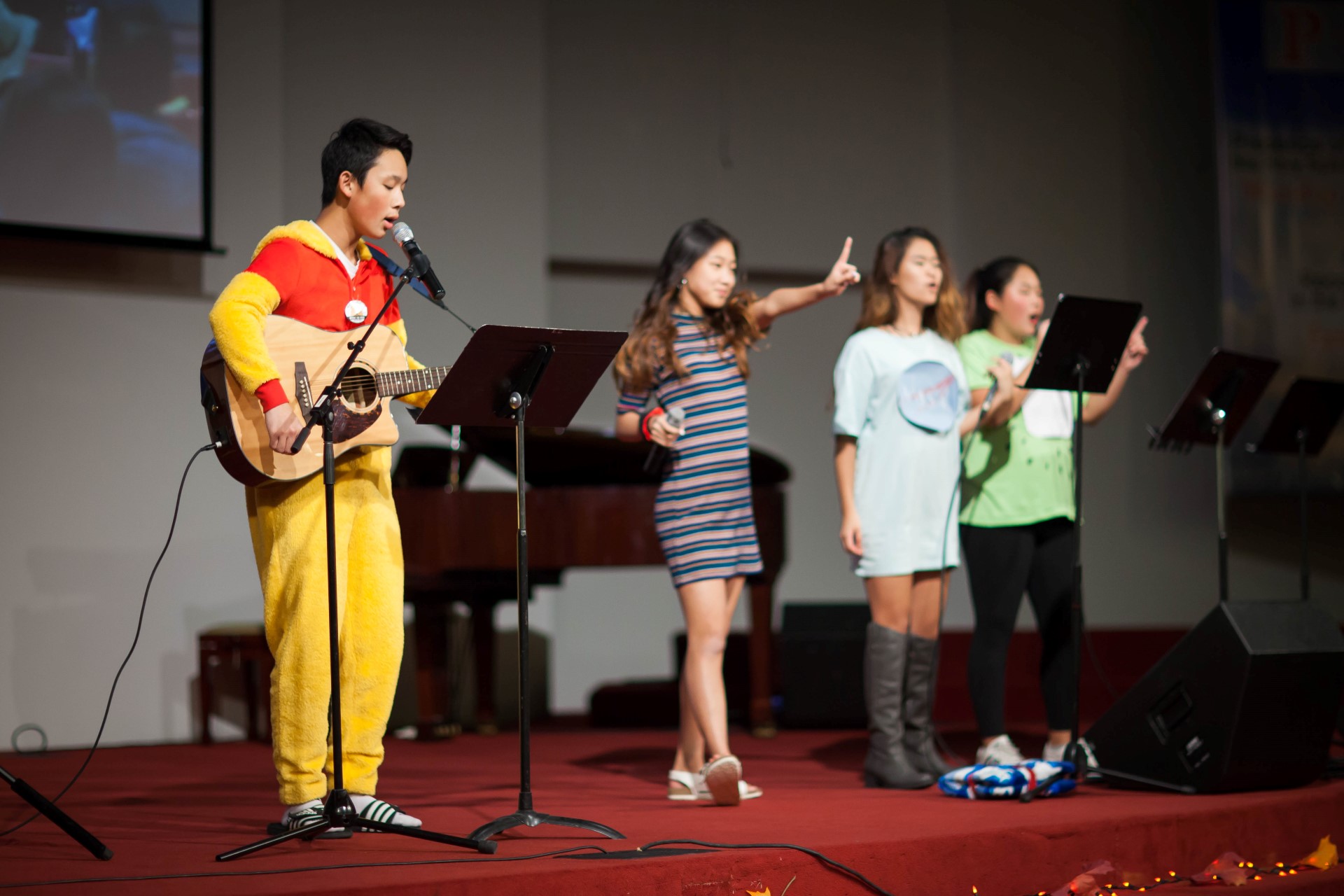 IMG_6450 (Custom).jpg