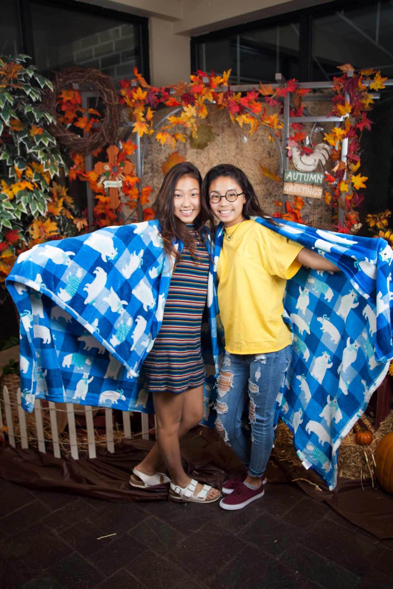 IMG_6497 (Custom).jpg