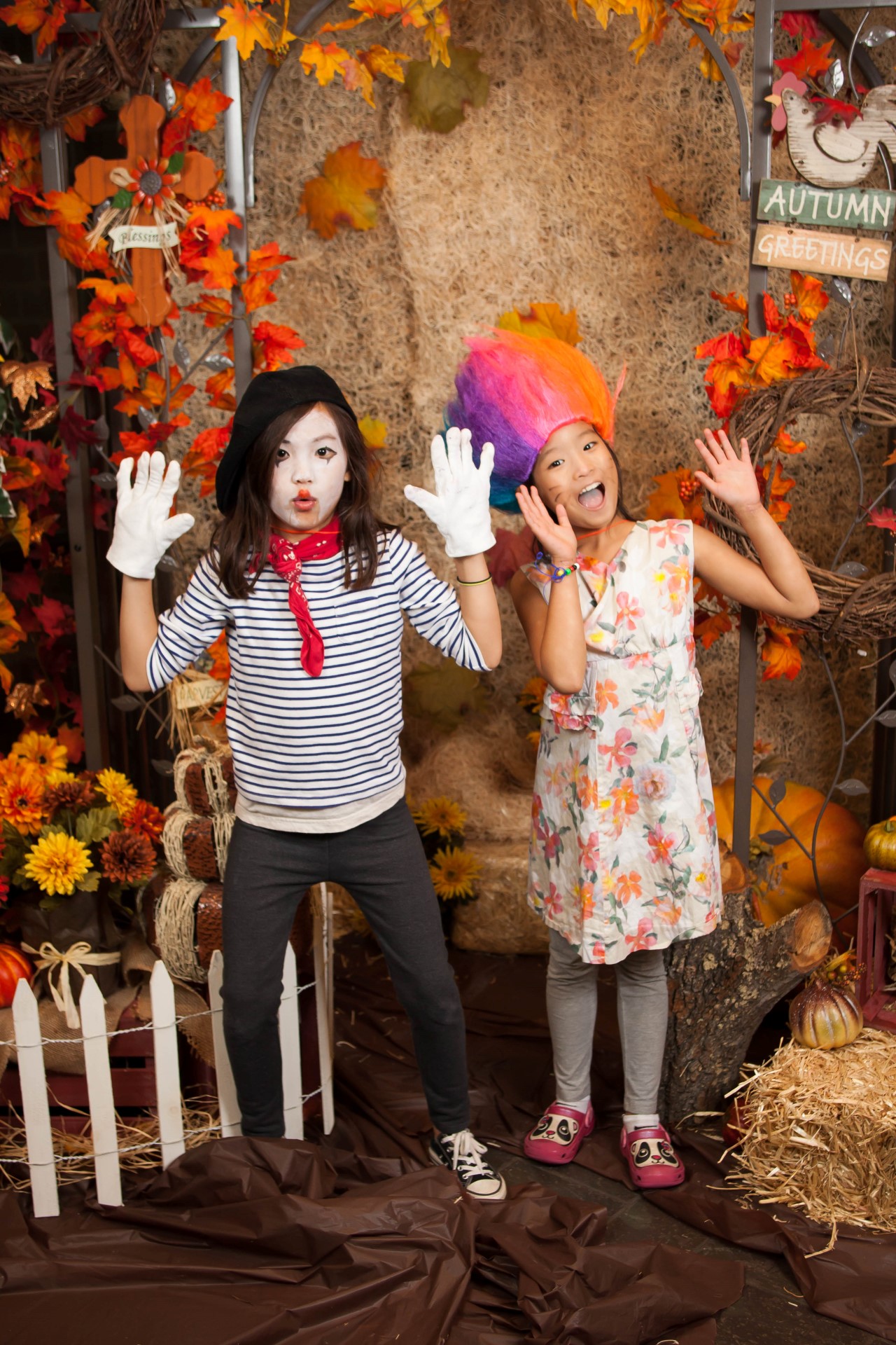 IMG_6418 (Custom).jpg