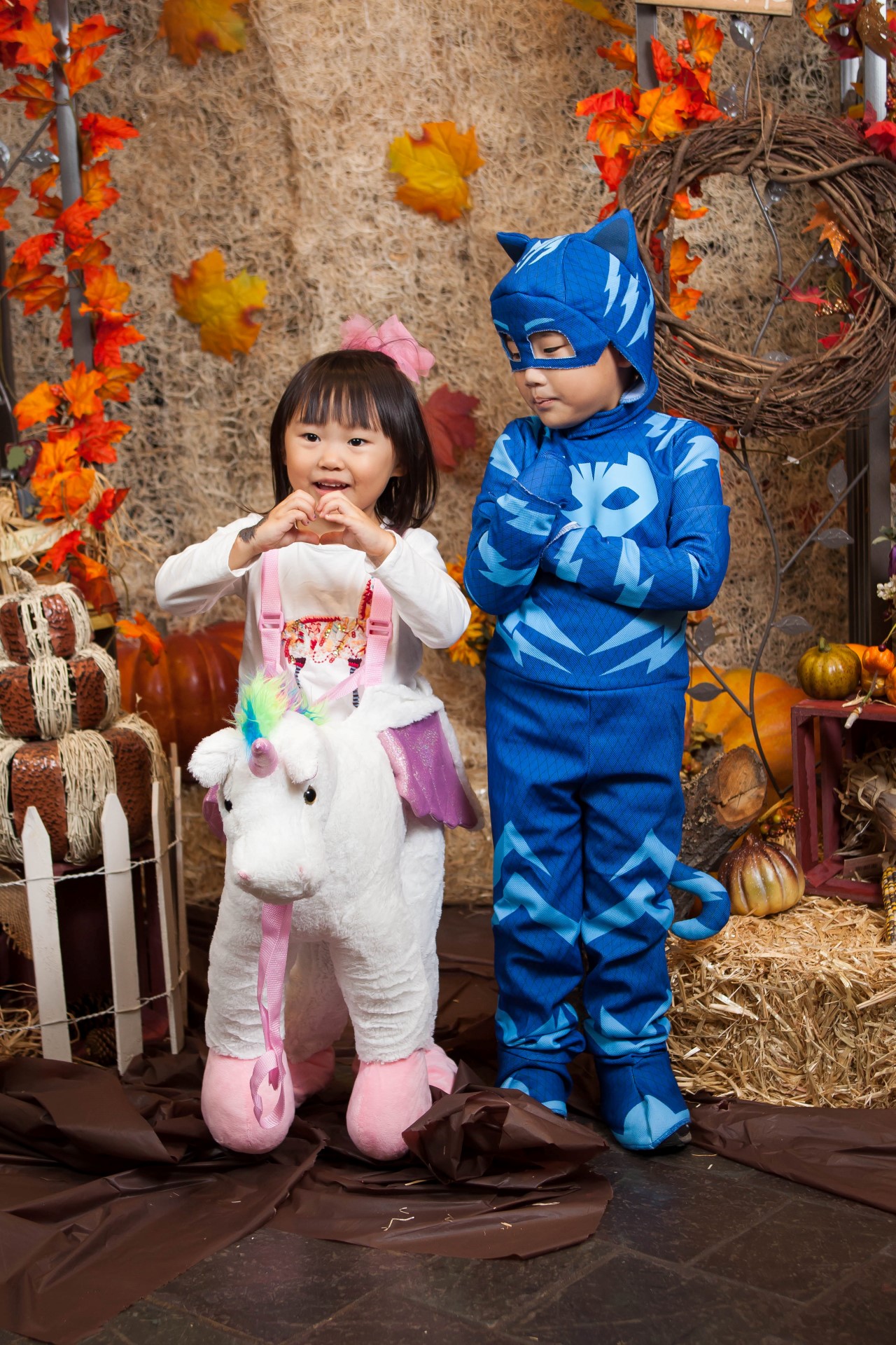 IMG_6430 (Custom).jpg