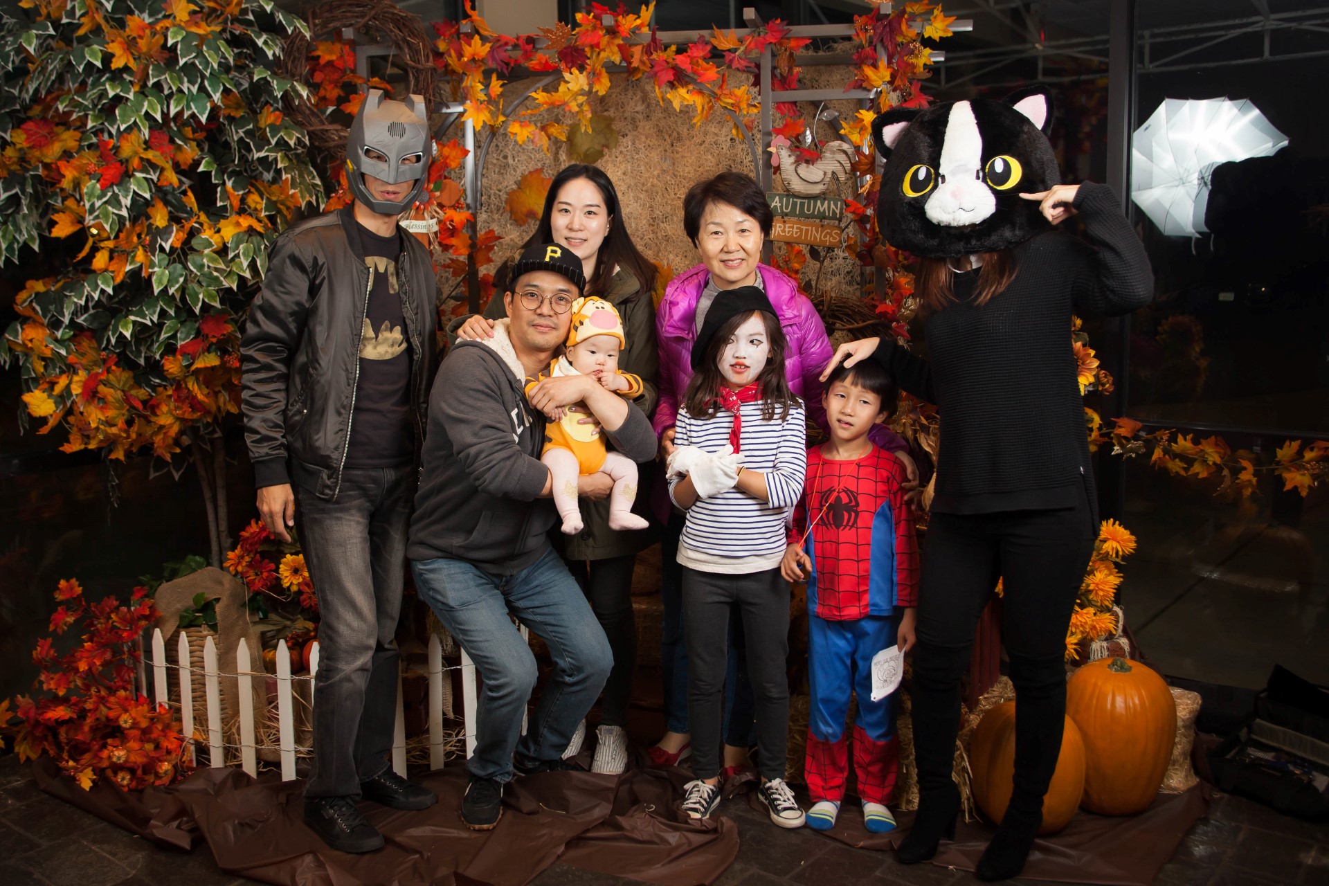 IMG_6401 (Custom).jpg