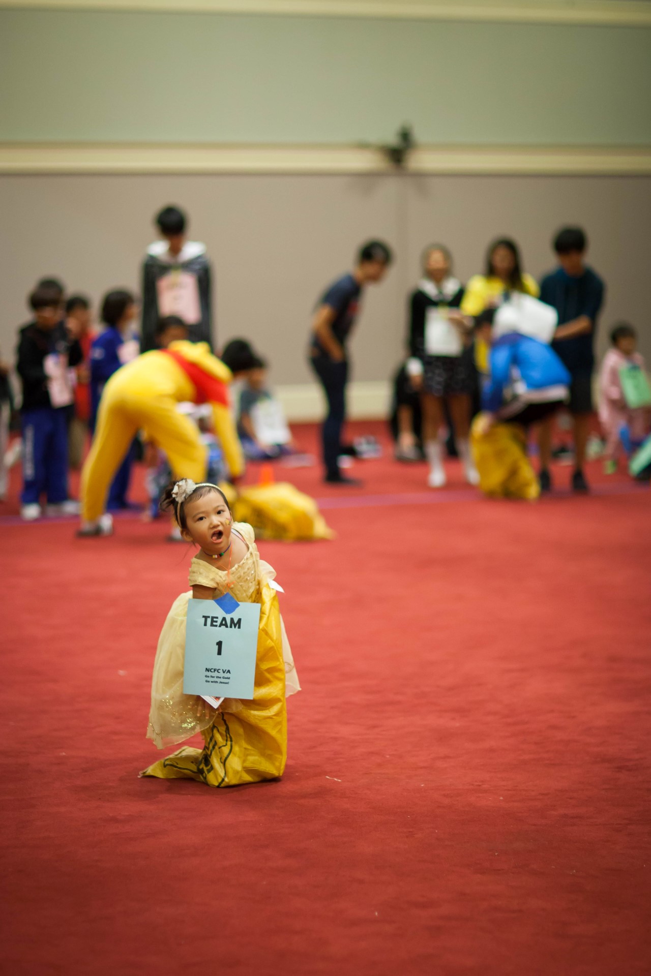 IMG_6369 (Custom).jpg