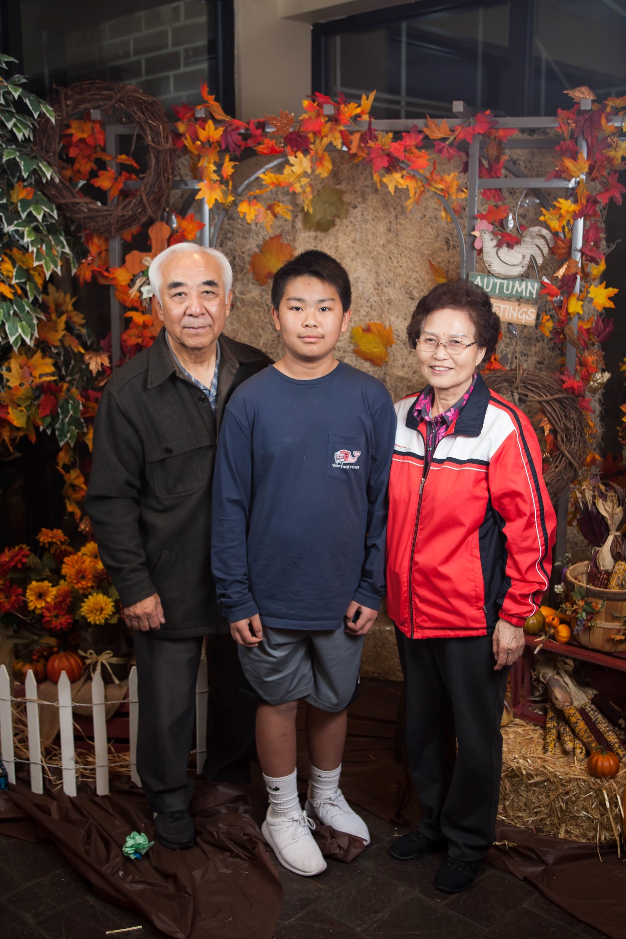 IMG_6494 (Custom).jpg