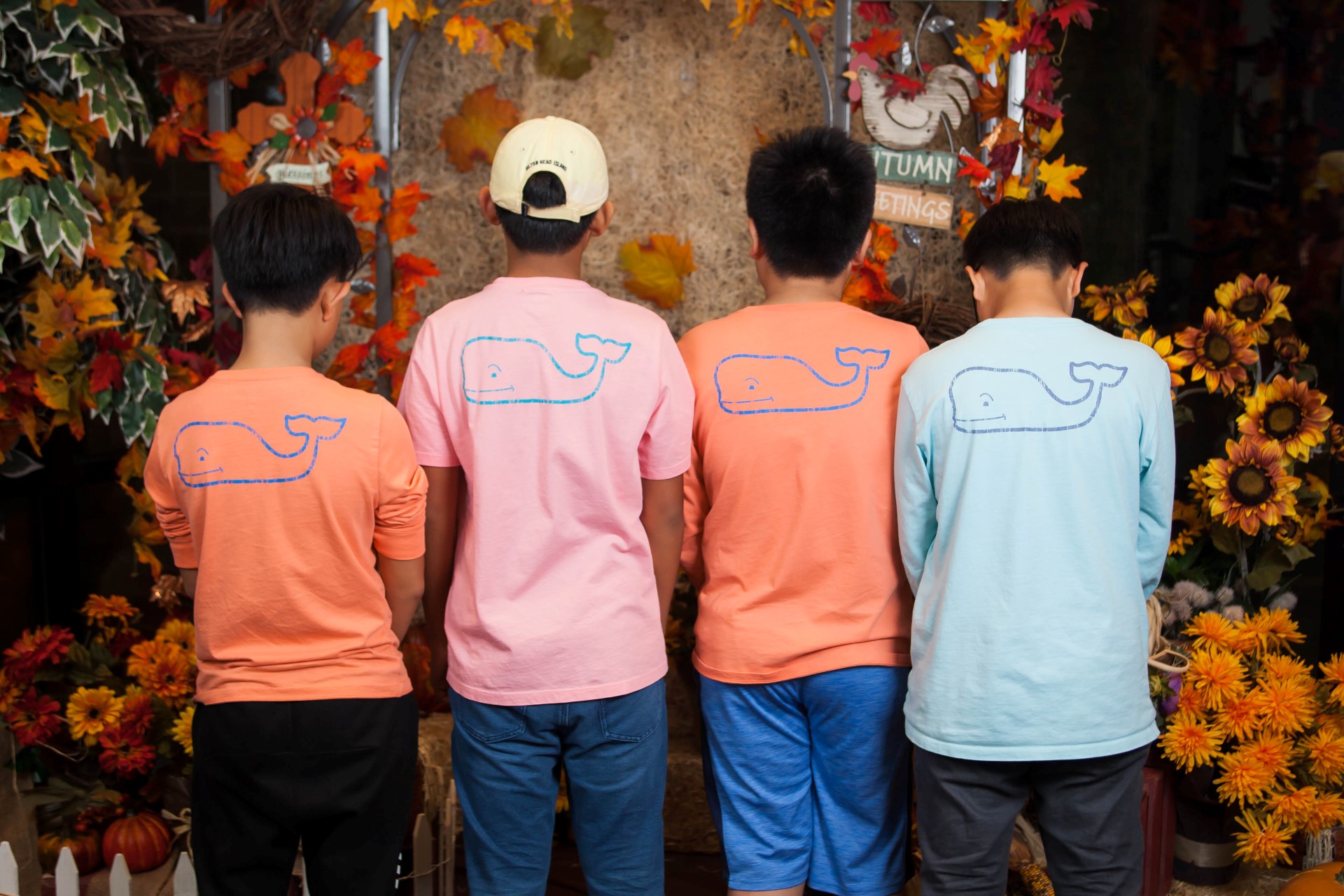 IMG_6506 (Custom).jpg