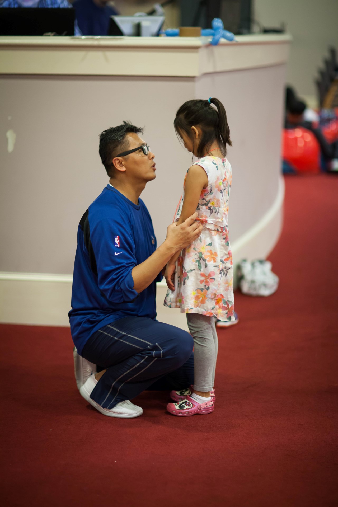 IMG_6478 (Custom).jpg