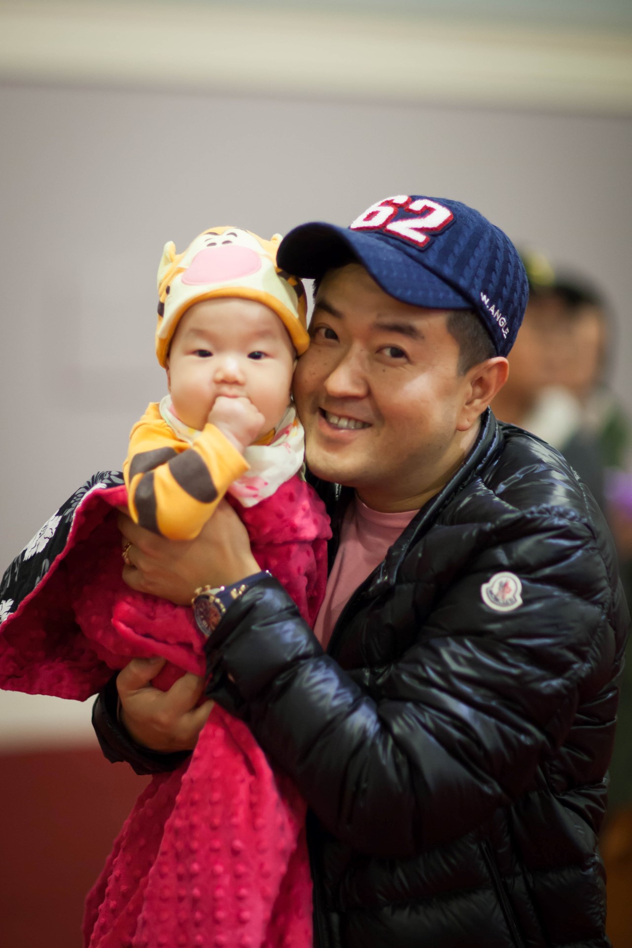 IMG_6461 (Custom).jpg