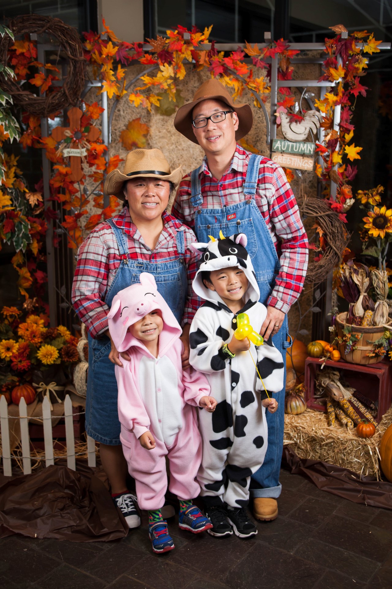 IMG_6523 (Custom).jpg