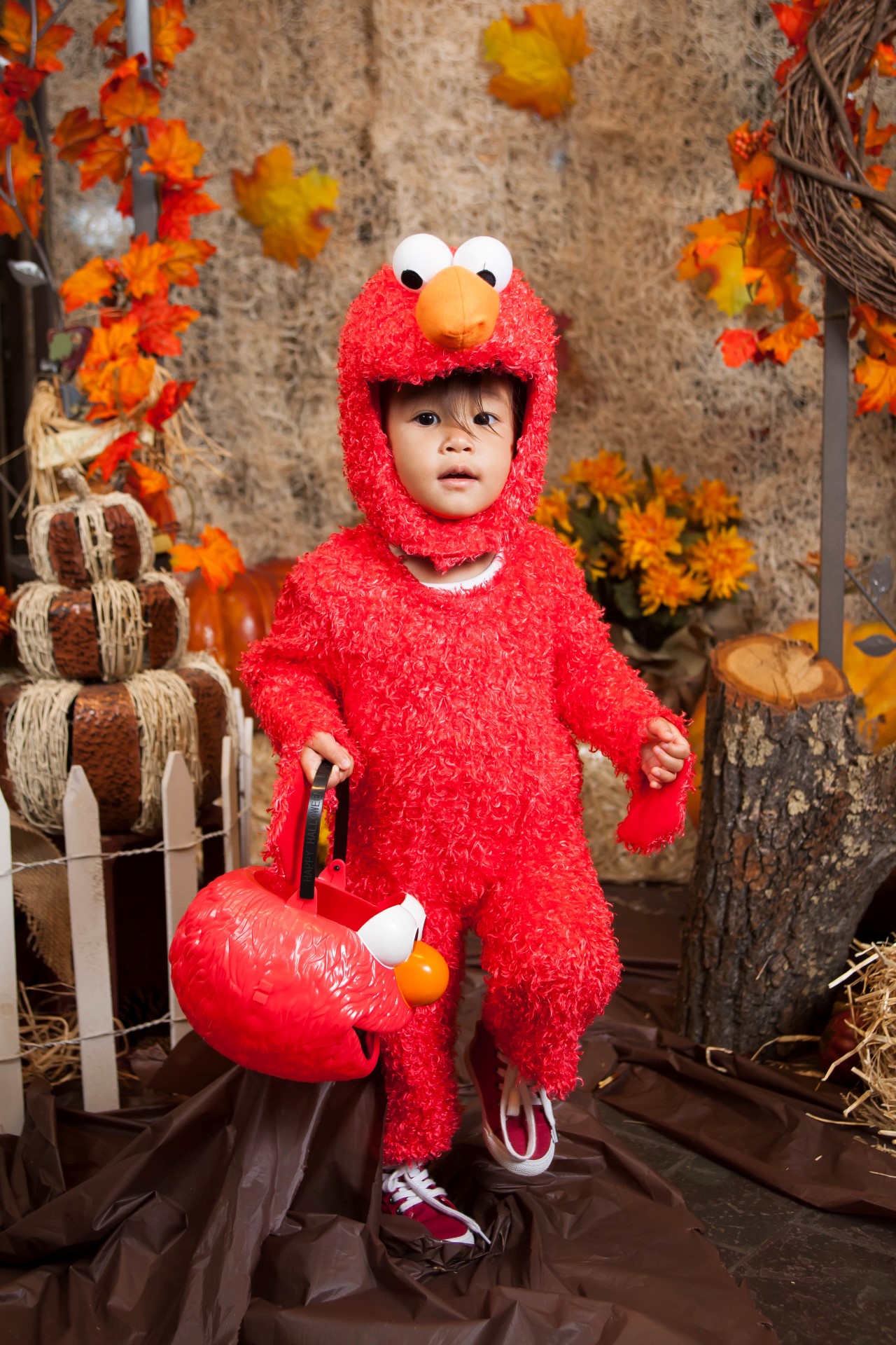 IMG_6393 (Custom).jpg