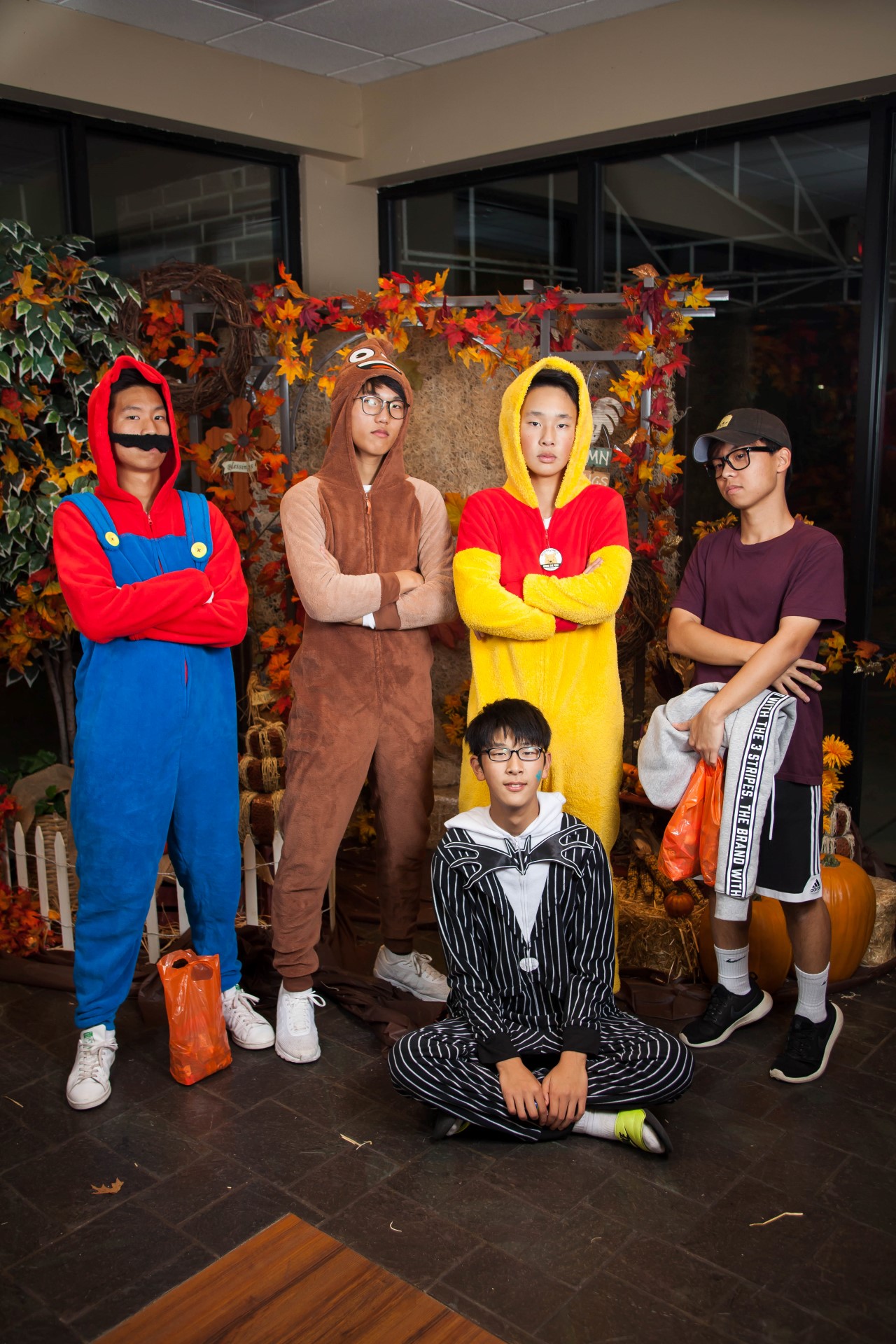 IMG_6537 (Custom).jpg