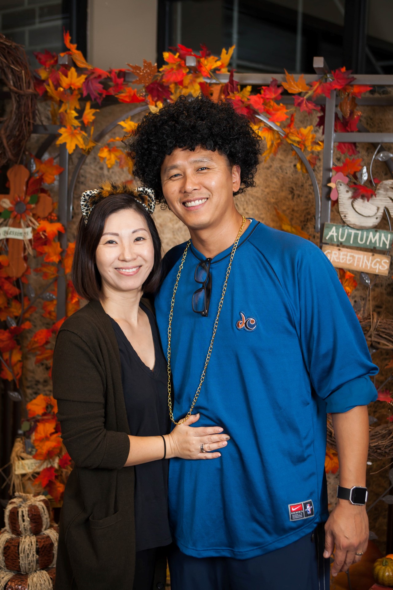 IMG_6547 (Custom).jpg