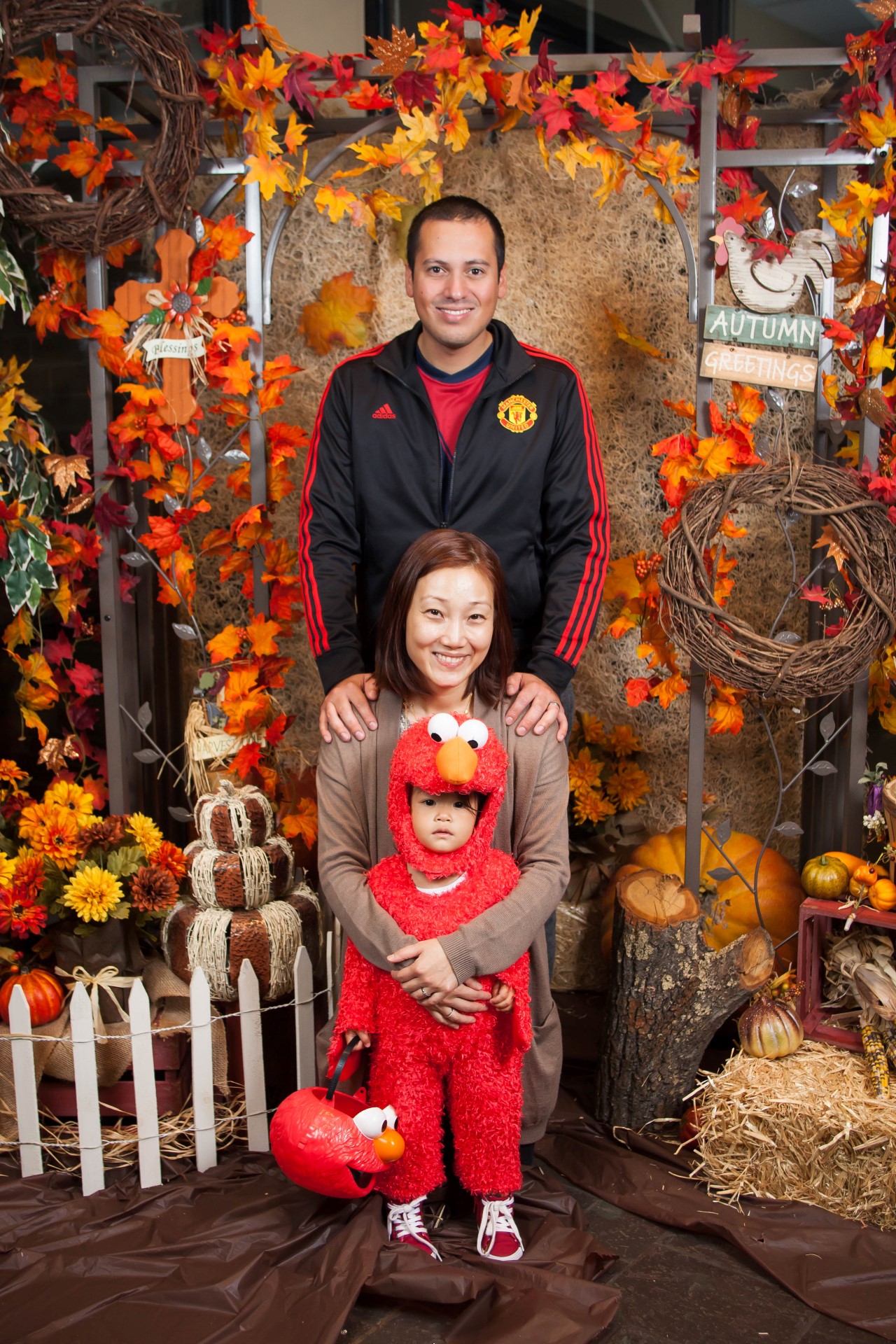 IMG_6391 (Custom).jpg